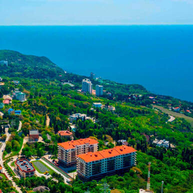 Комфорт