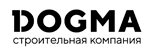 DOGMA