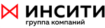 Инсити