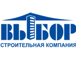 СК Выбор