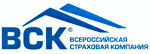 ВСК