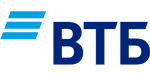 ВТБ